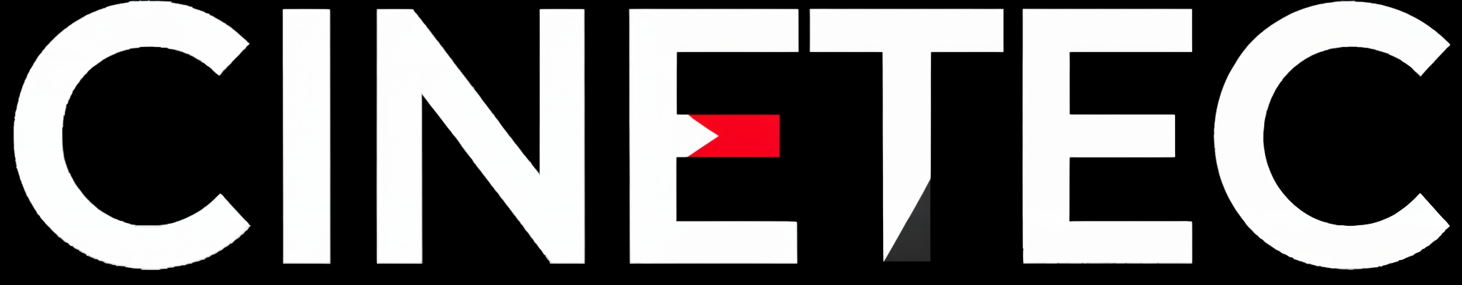 Cinetec Projectors